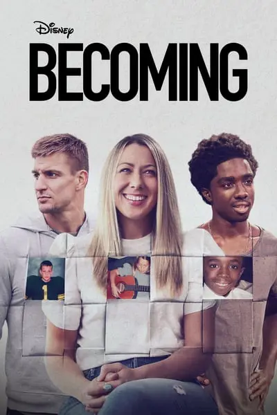 Becoming_poster