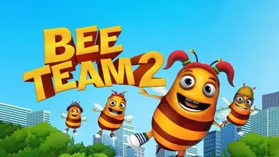 Bee Team 2_backdropimg