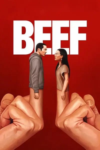 BEEF_poster
