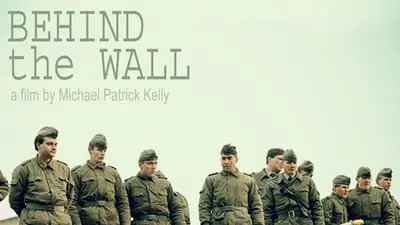 Behind The Wall_backdropimg