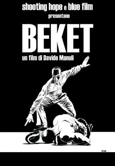 Beket_poster