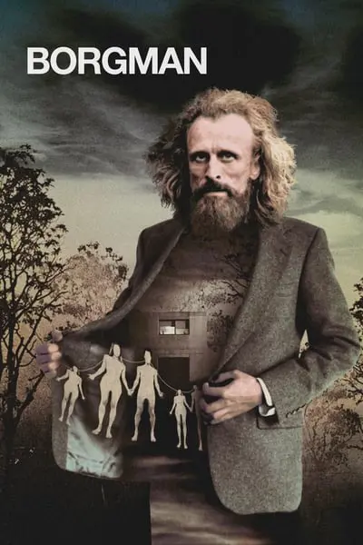 Bela_poster