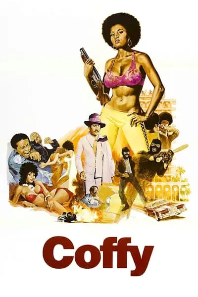 Belalı Dilber_poster