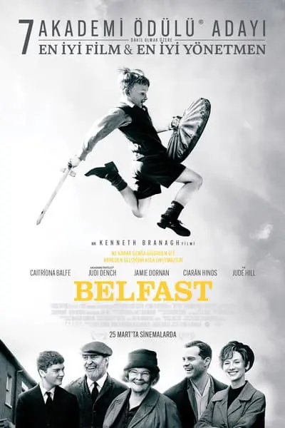Belfast_poster