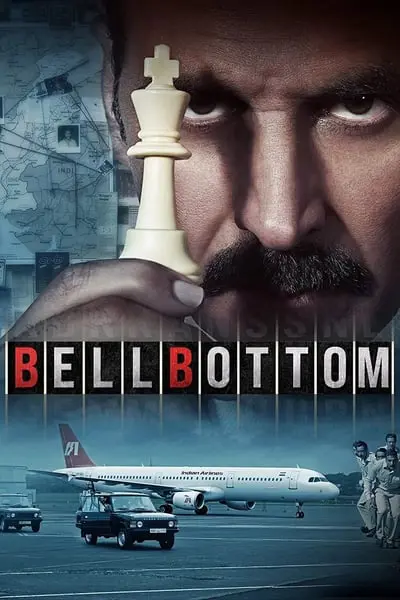 Bell Bottom_poster