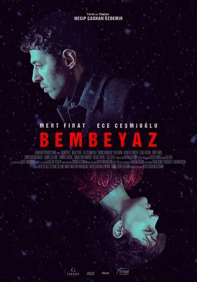 Bembeyaz_poster