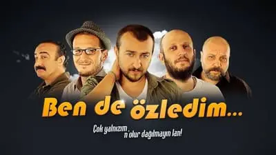 Ben de Özledim_backdropimg