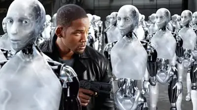 Ben Robot_backdropimg