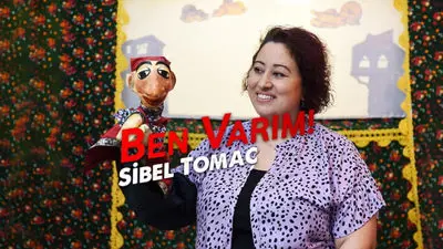 Ben Varım_backdropimg