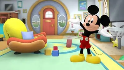Ben ve Mickey_backdropimg