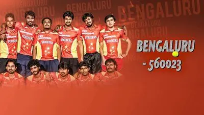 Bengaluru 560023_backdropimg