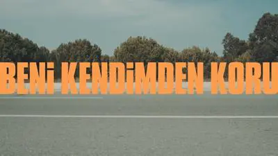 Beni Kendimden Koru_backdropimg