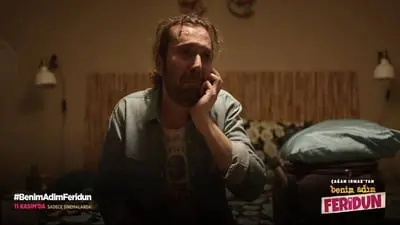 Benim Adım Feridun_backdropimg