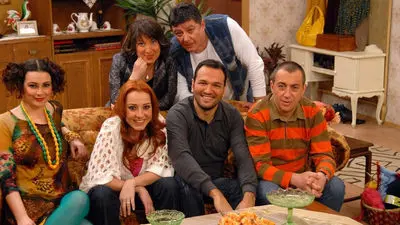 Benim Annem Bir Melek_backdropimg