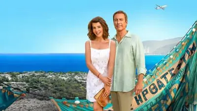 Benim Çılgın Düğünüm 3_backdropimg