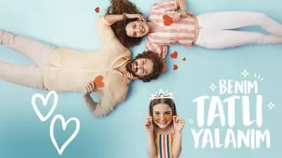 Benim Tatlı Yalanım_backdropimg