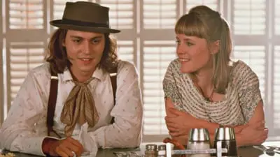 Benny & Joon_backdropimg