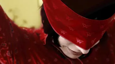 Benny Loves Killing_backdropimg