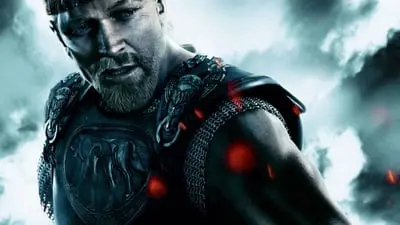Beowulf: Ölümsüz Savaşçı_backdropimg