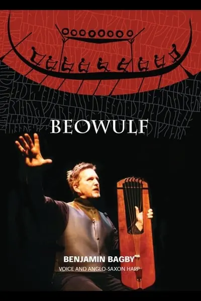 Beowulf_poster
