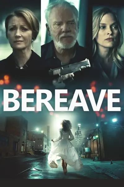Bereave_poster