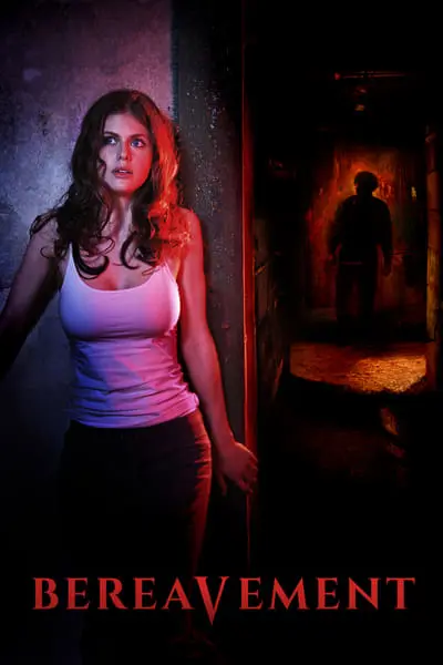Bereavement_poster
