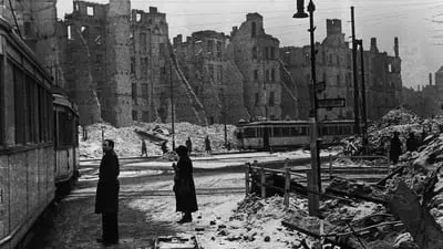 Berlin 1945: Tagebuch einer Großstadt_backdropimg