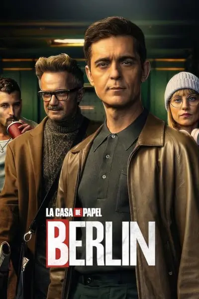 Berlin_poster