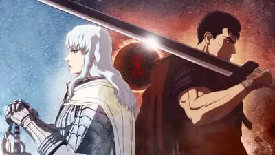 Berserk: The Golden Age Arc – Memorial Edition_backdropimg