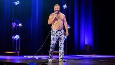 Bert Kreischer: Lucky_backdropimg