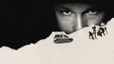 Bertrand Cantat: Katil Rockçı_backdropimg