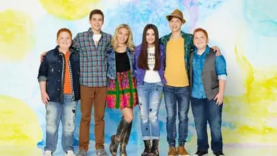 Best Friends Whenever_backdropimg
