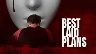Best Laid Plans_backdropimg