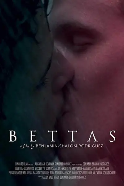 Bettas_poster