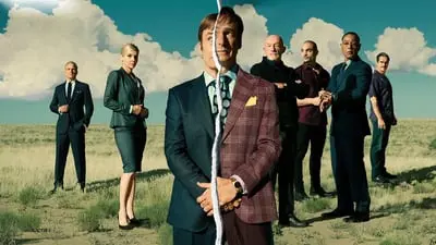 Better Call Saul_backdropimg
