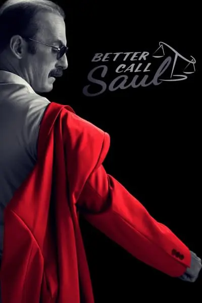Better Call Saul_poster