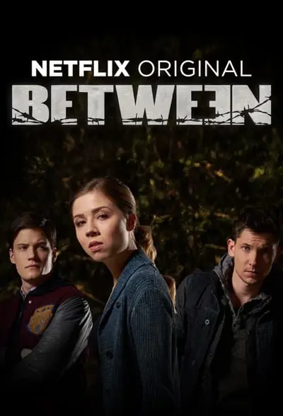 Between_poster