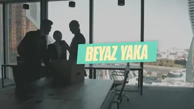 Beyaz Yaka_backdropimg
