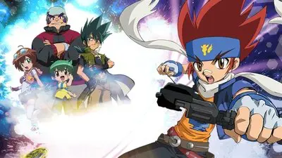 Beyblade: Metal Fusion_backdropimg