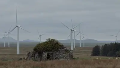 Beyond the North Winds: A Post Nuclear Reverie_backdropimg