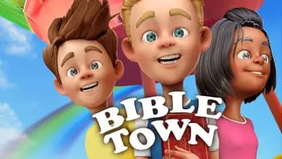 Bible Town_backdropimg