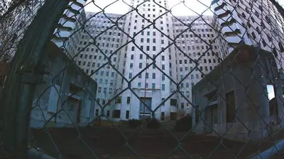 Big Charity: The Death of America's Oldest Hospital_backdropimg