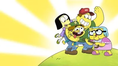 Big City Greens_backdropimg