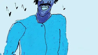 Big Fish Blues_backdropimg