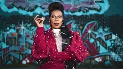 Big Freedia Means Business_backdropimg