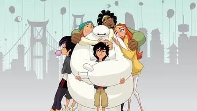 Big Hero 6 The Series_backdropimg