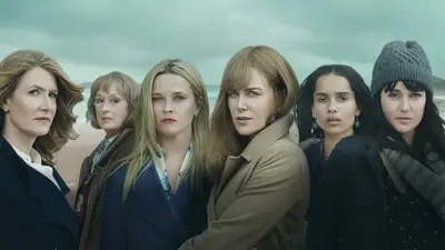 Big Little Lies_backdropimg