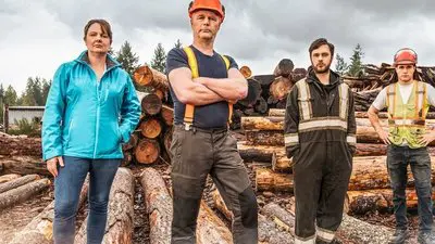 Big Timber_backdropimg