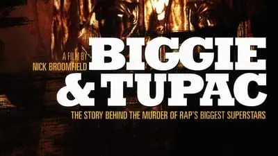 Biggie & Tupac_backdropimg