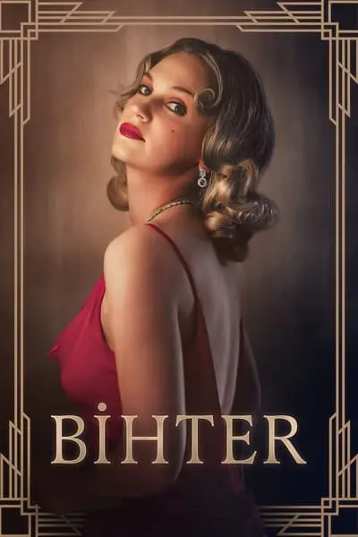 Bihter_poster